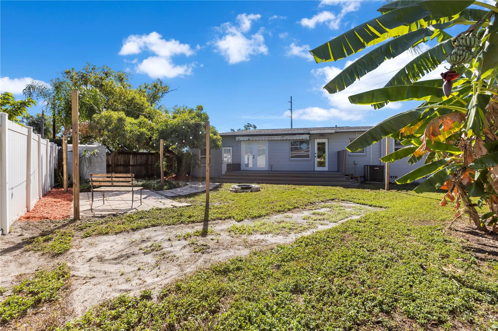TAMPAS NORTH SIDE CNTRY CL - Residential