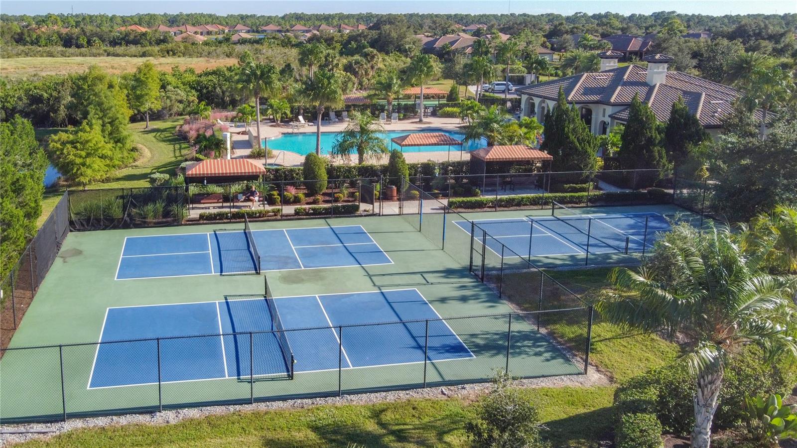 MILANO PH 2 - Residential