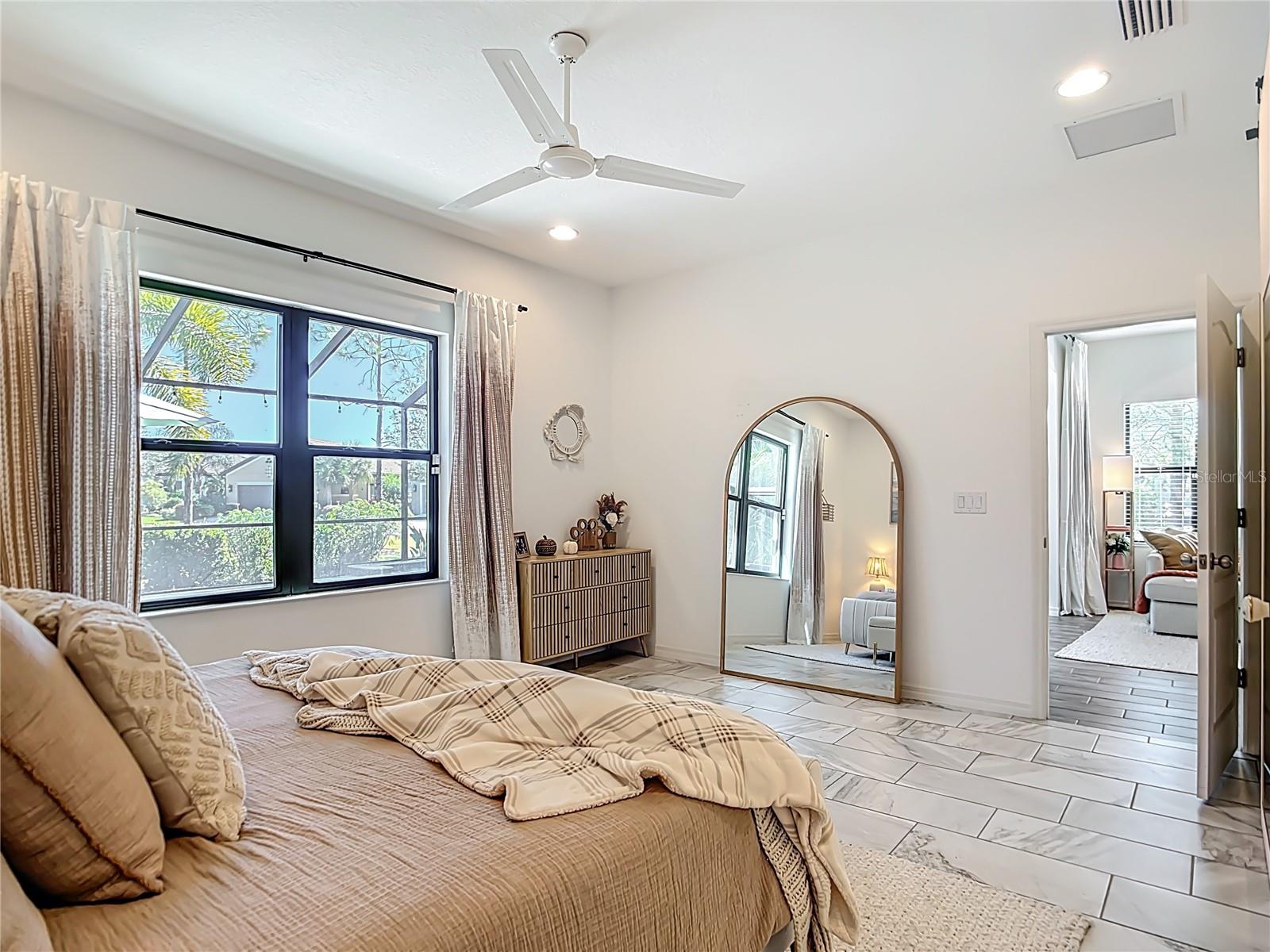 MILANO PH 2 - Residential