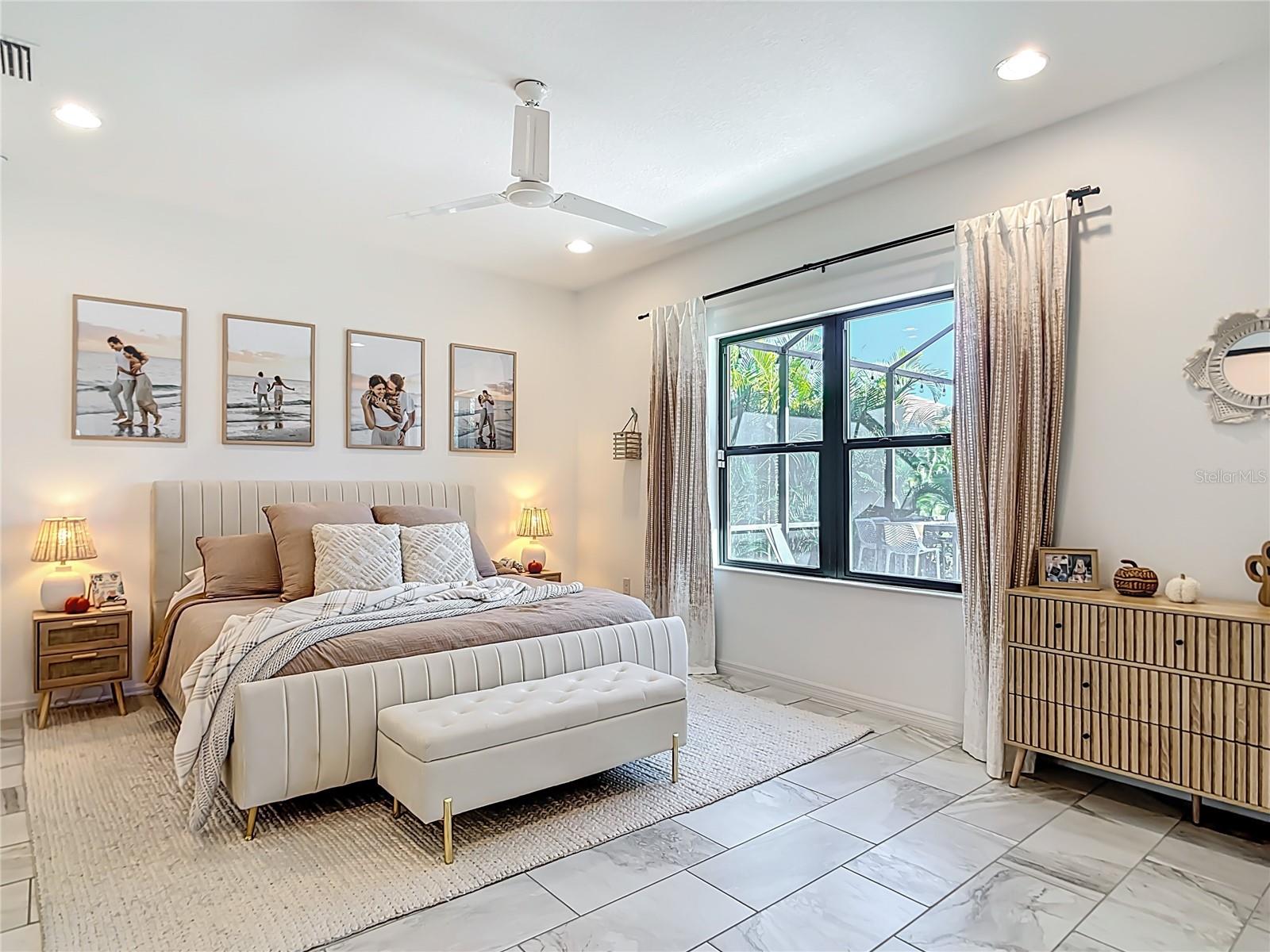 MILANO PH 2 - Residential