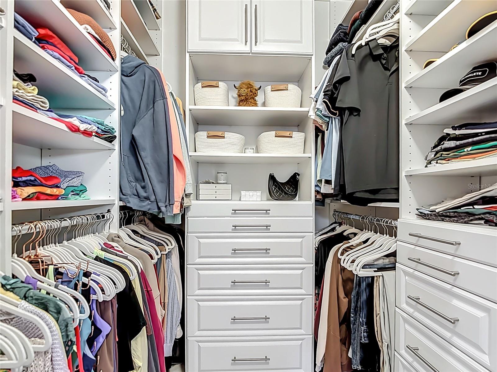 MILANO PH 2 - Residential