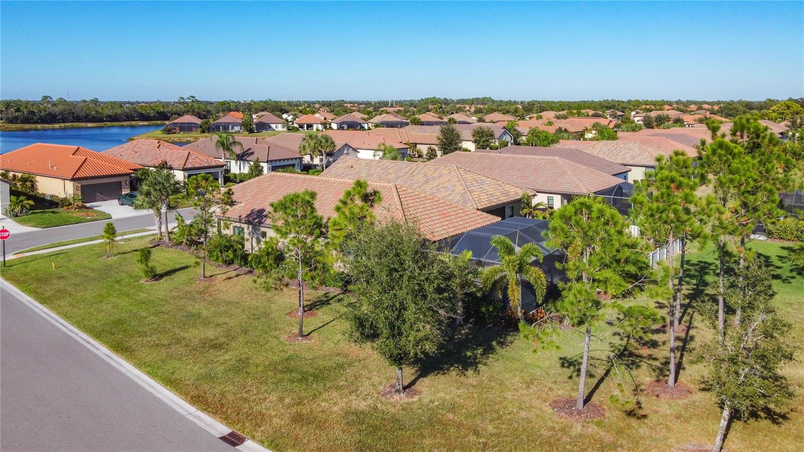 MILANO PH 2 - Residential