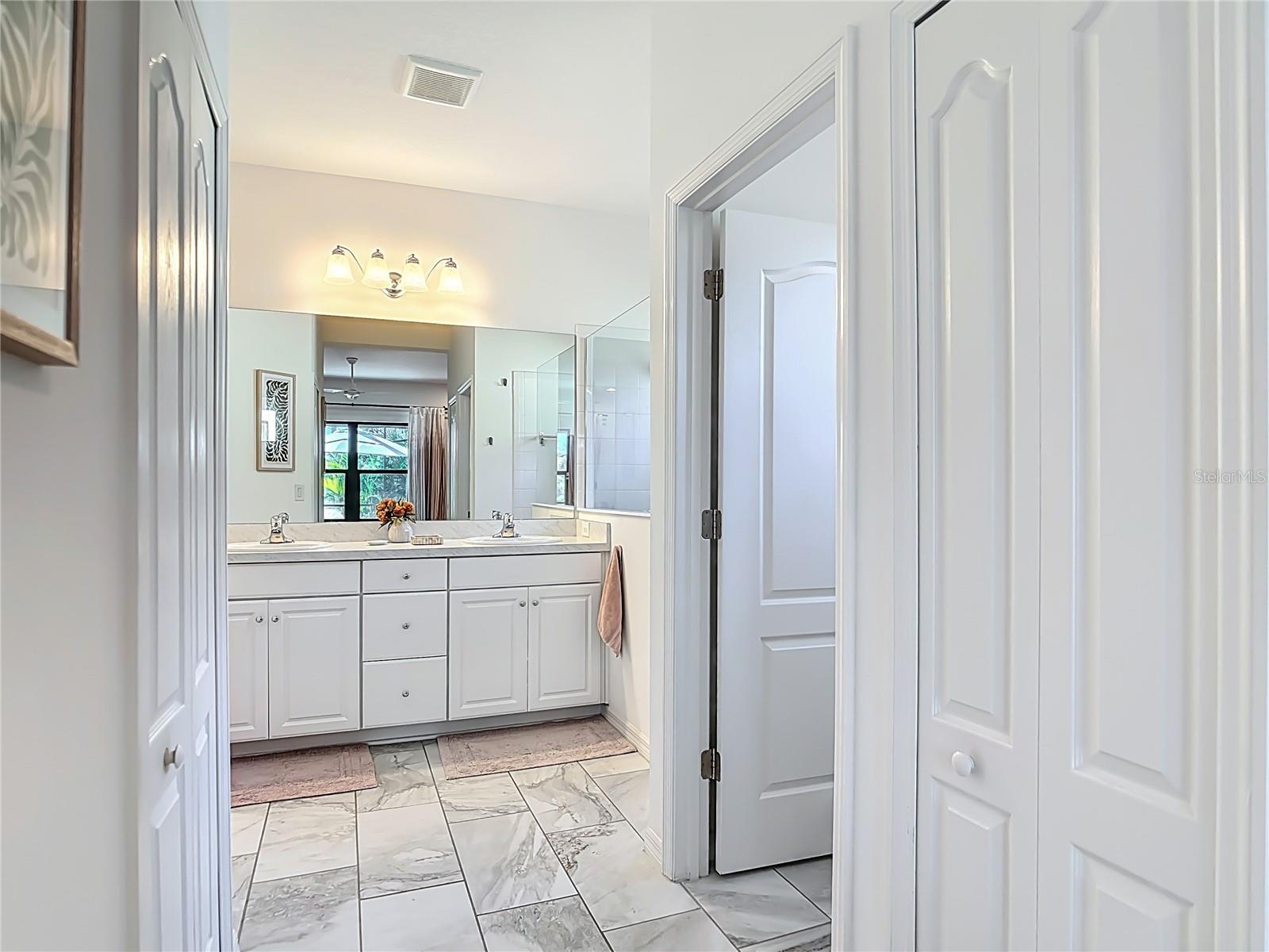 MILANO PH 2 - Residential