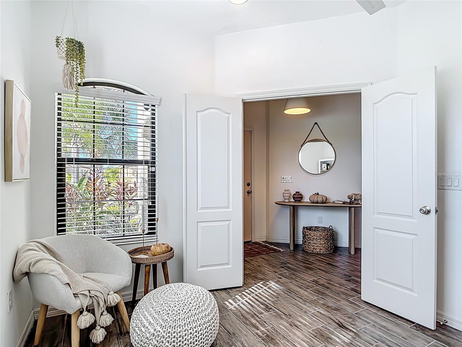 MILANO PH 2 - Residential