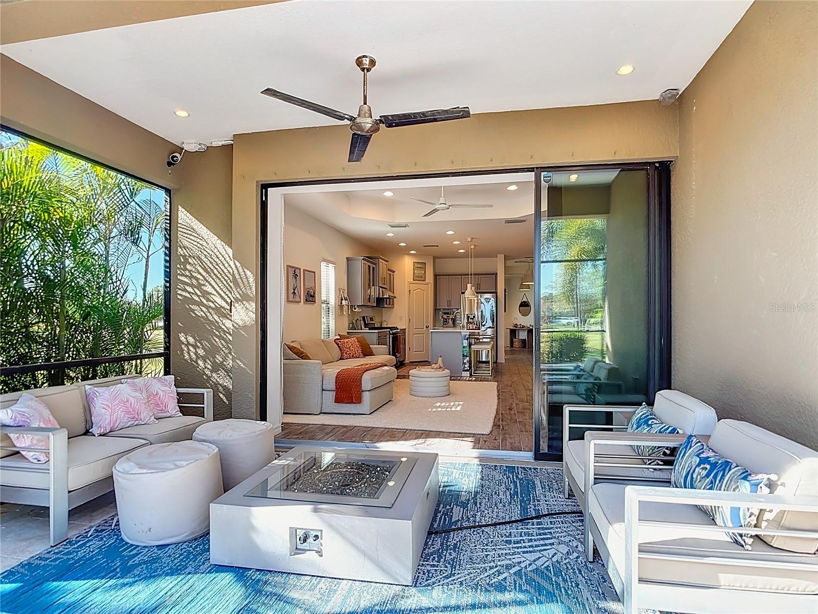 MILANO PH 2 - Residential