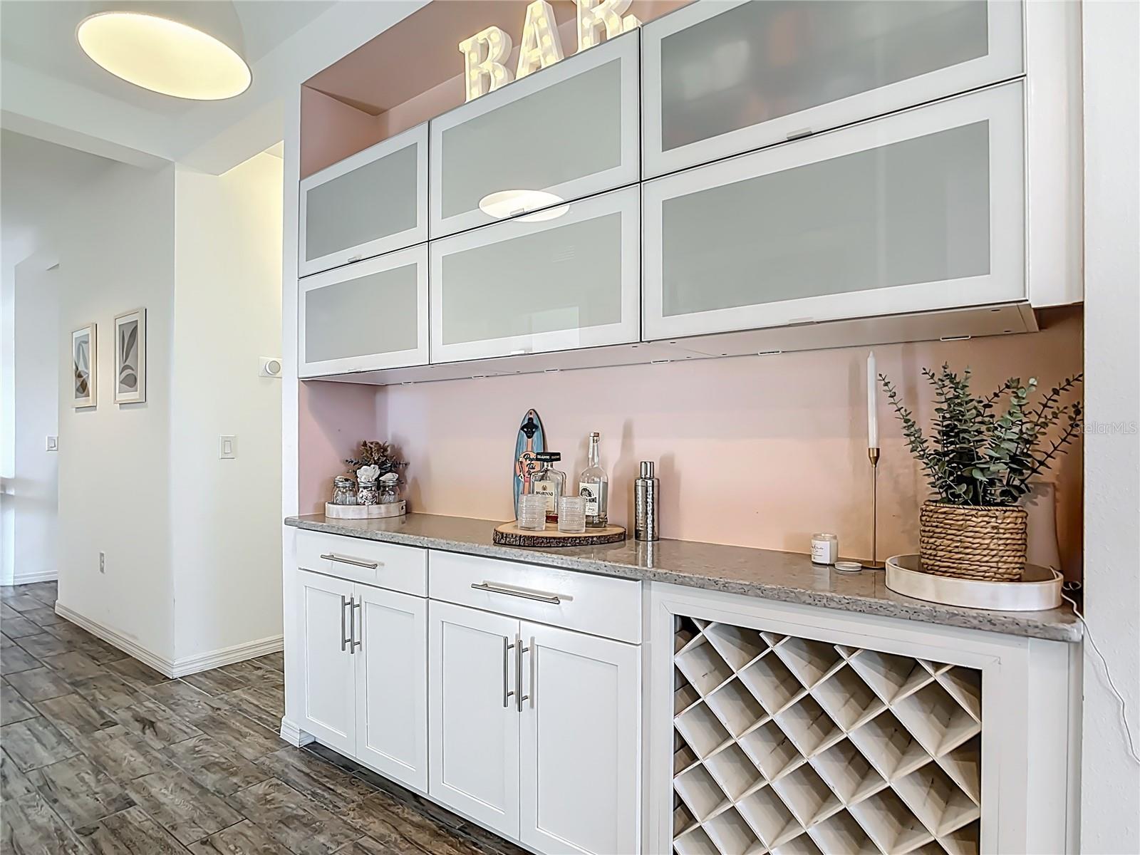 MILANO PH 2 - Residential