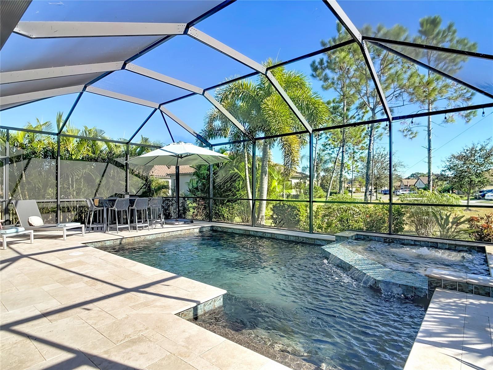 MILANO PH 2 - Residential