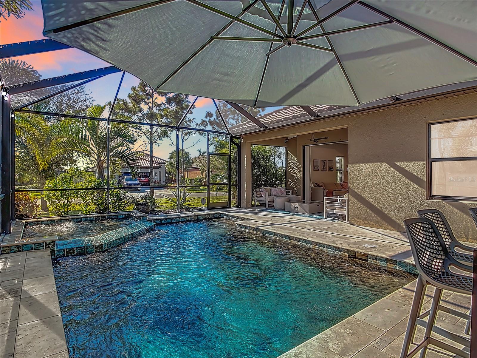 MILANO PH 2 - Residential