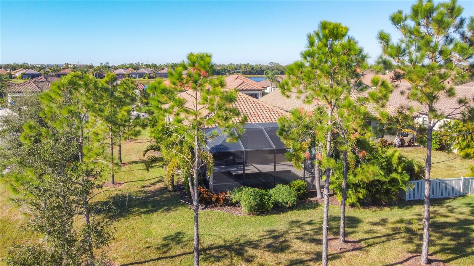 MILANO PH 2 - Residential