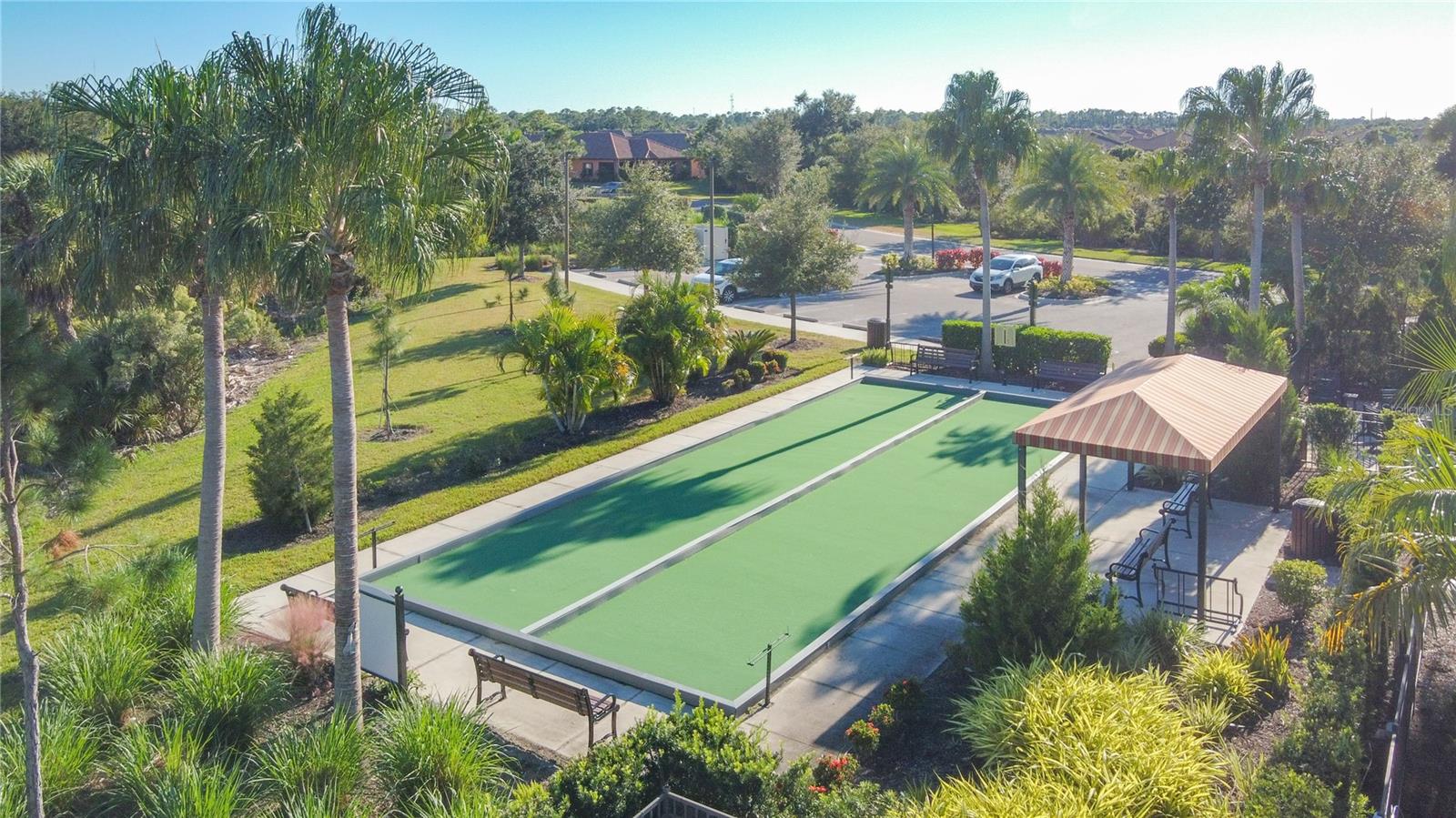 MILANO PH 2 - Residential