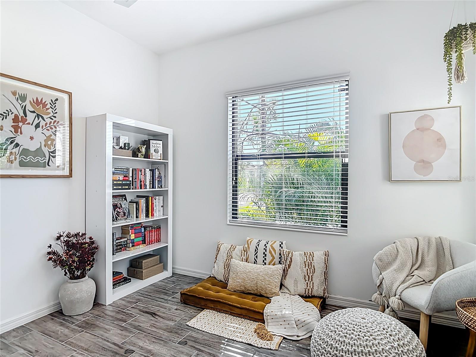 MILANO PH 2 - Residential