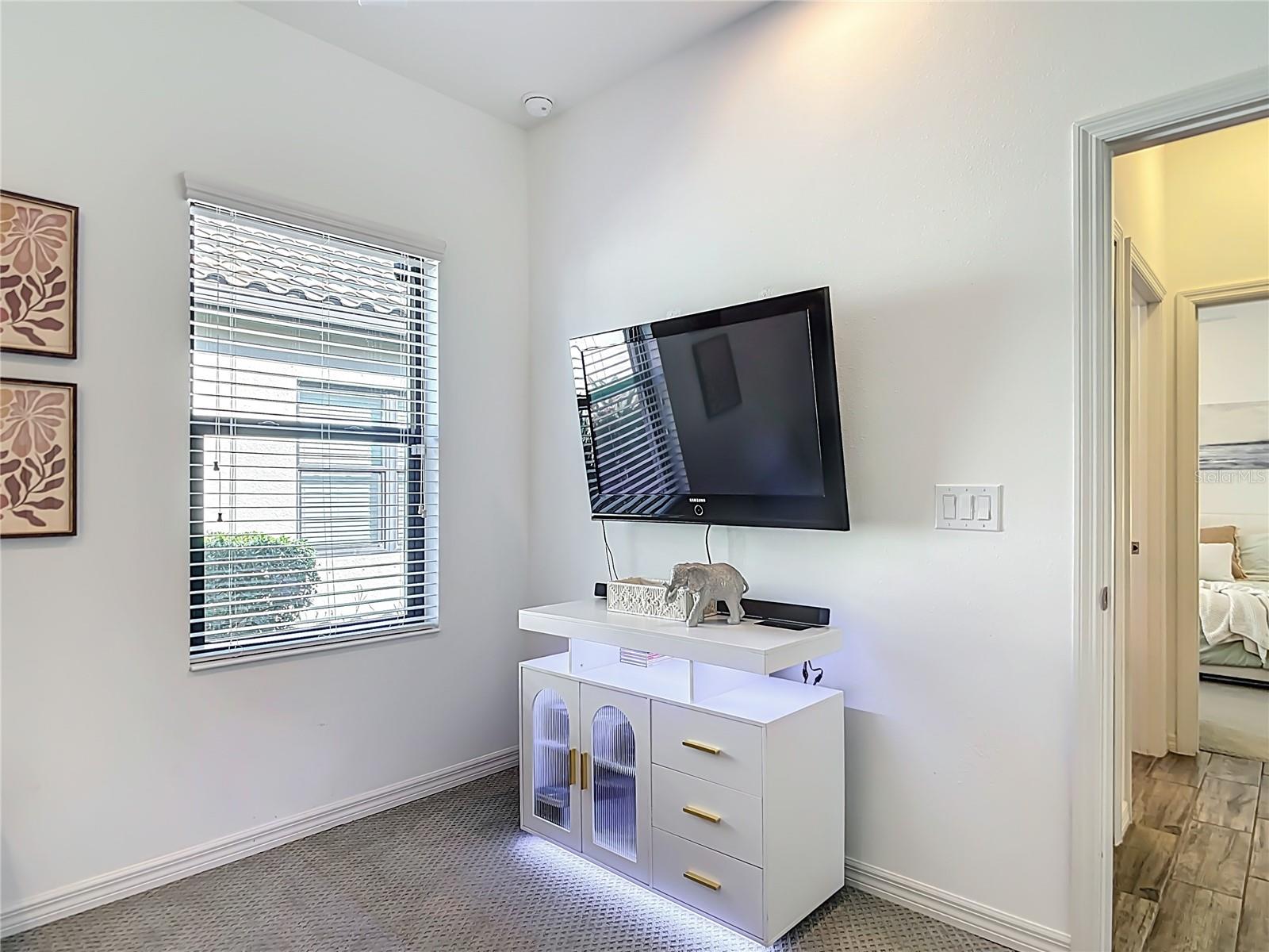 MILANO PH 2 - Residential