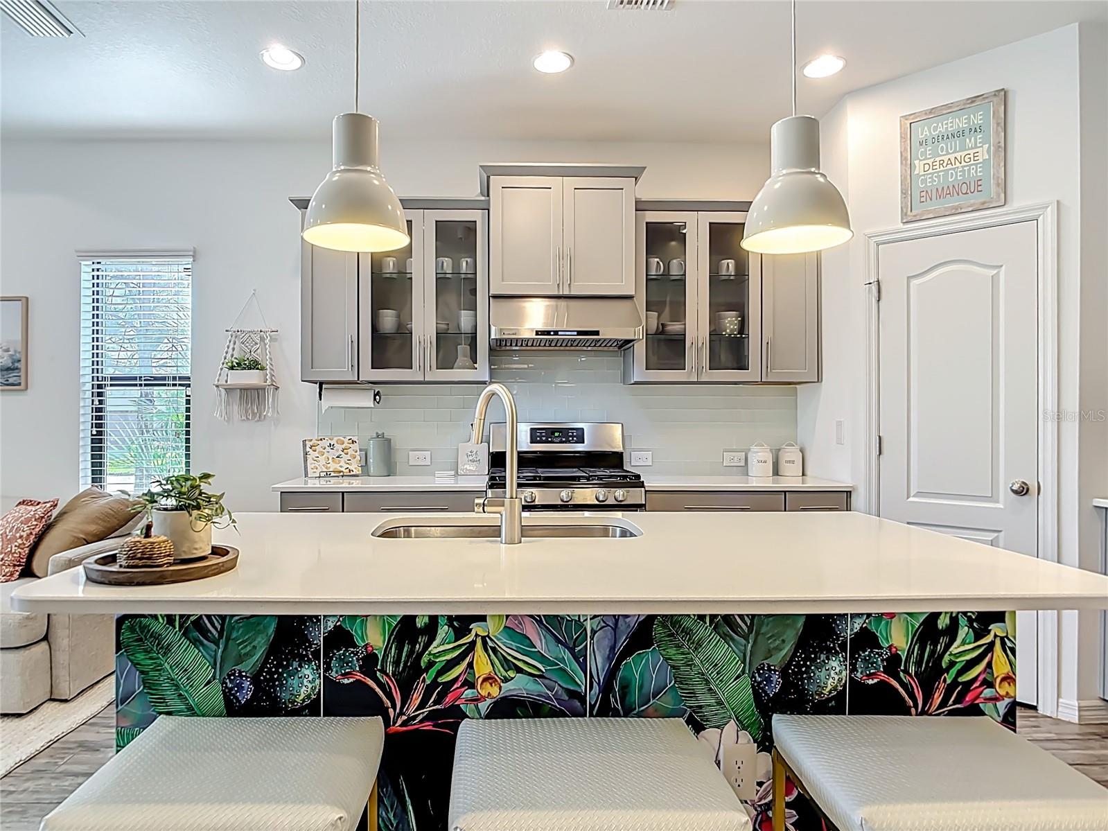 MILANO PH 2 - Residential