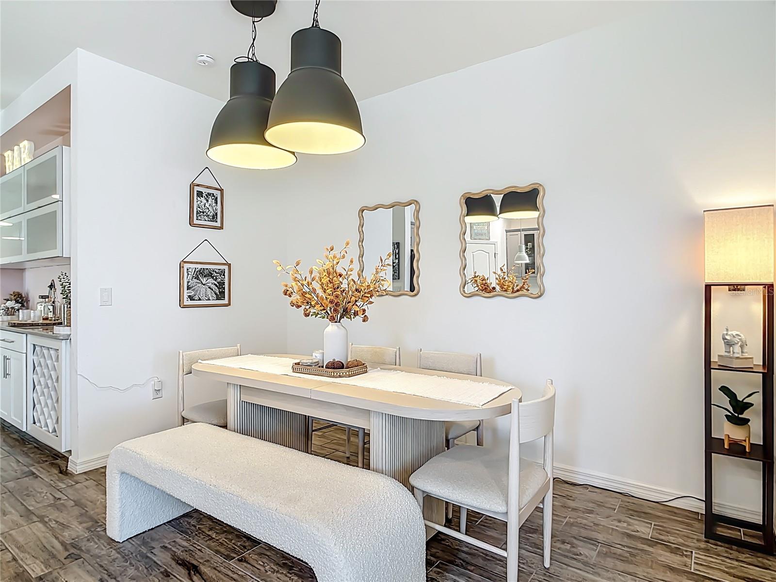 MILANO PH 2 - Residential