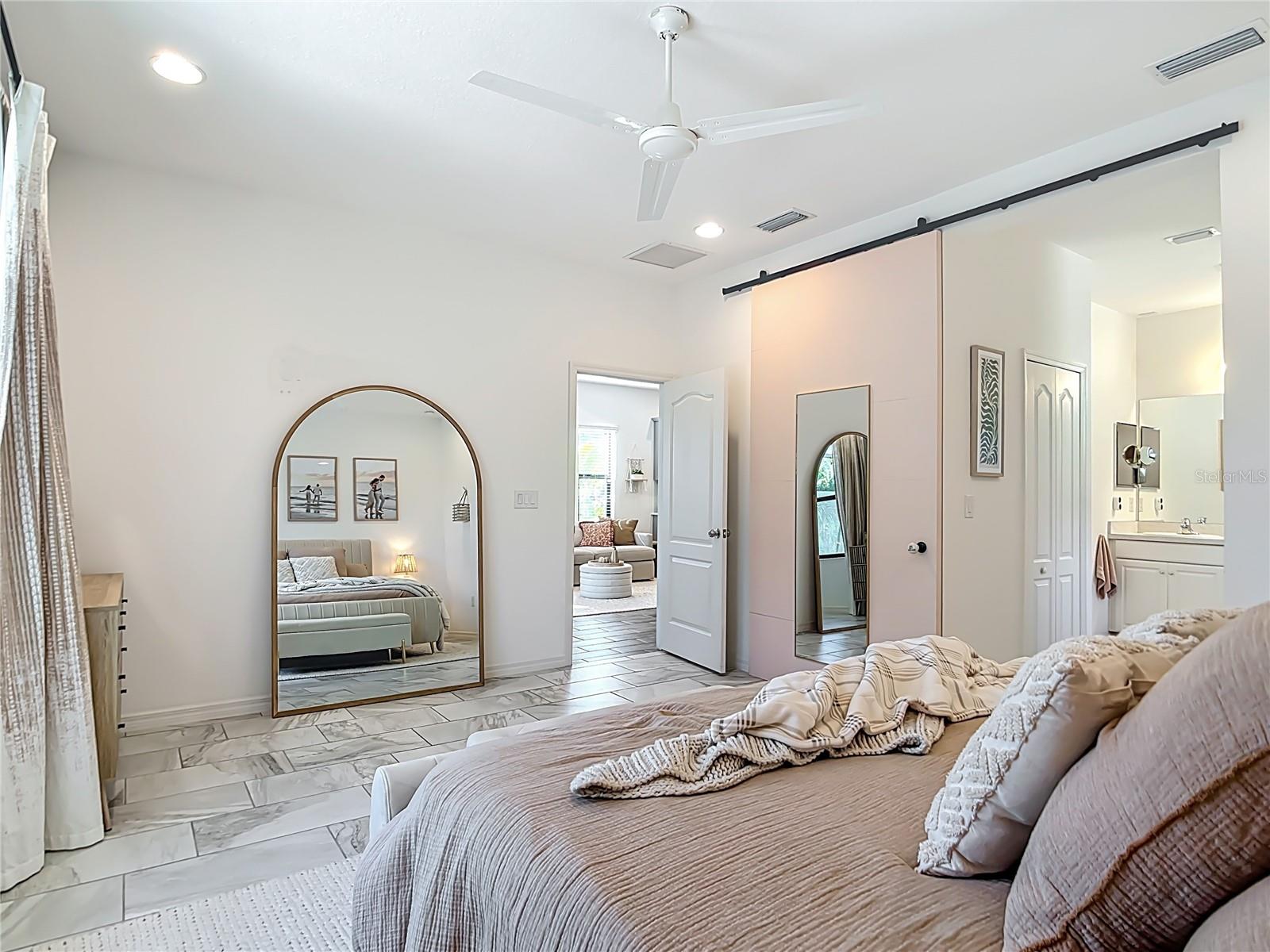 MILANO PH 2 - Residential