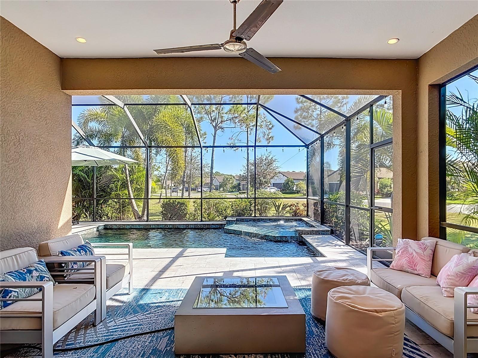 MILANO PH 2 - Residential