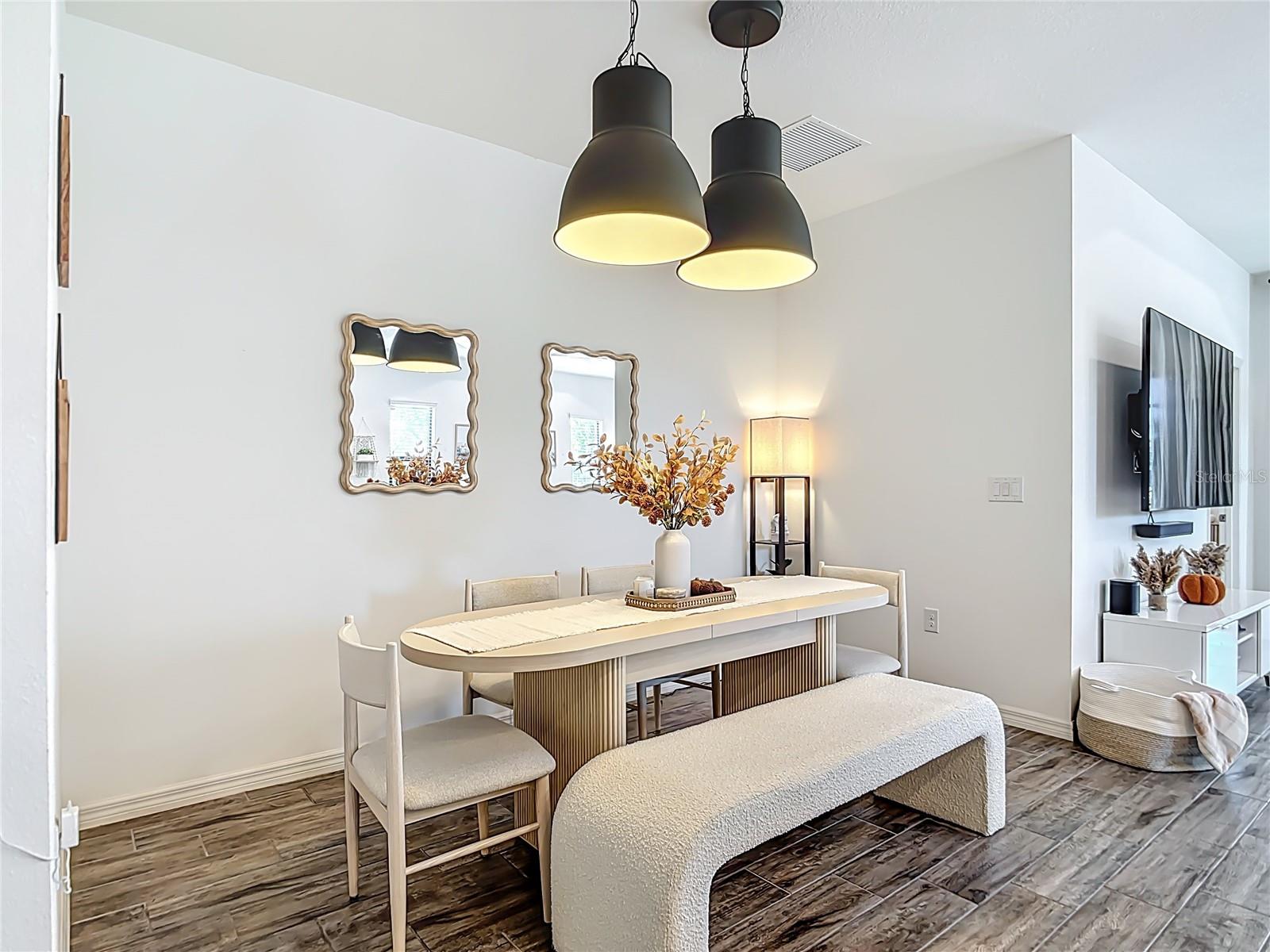 MILANO PH 2 - Residential