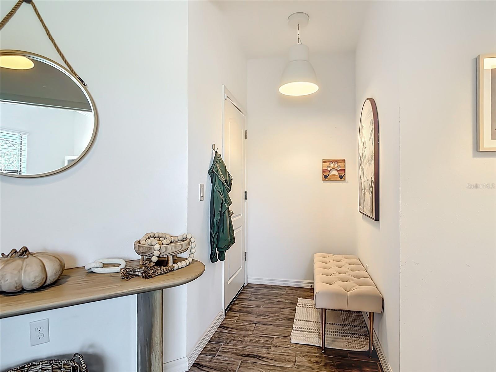 MILANO PH 2 - Residential