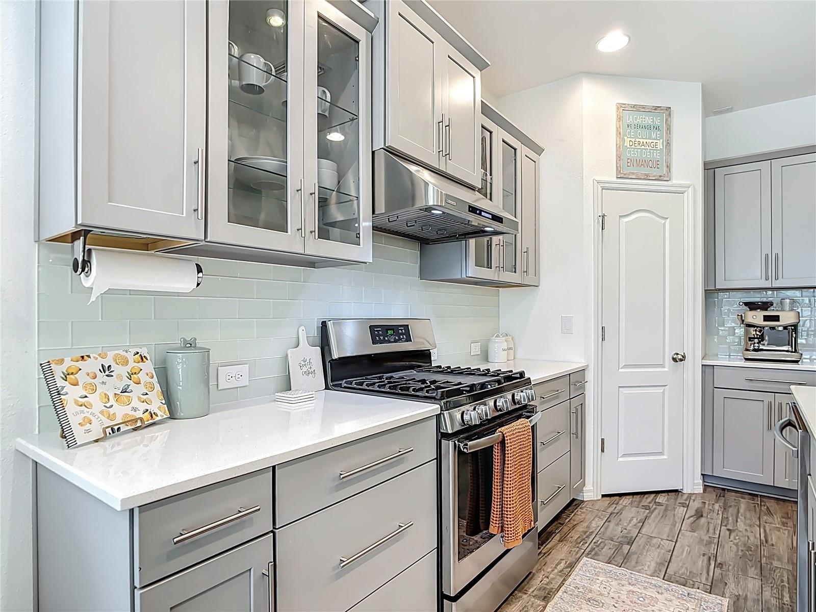 MILANO PH 2 - Residential