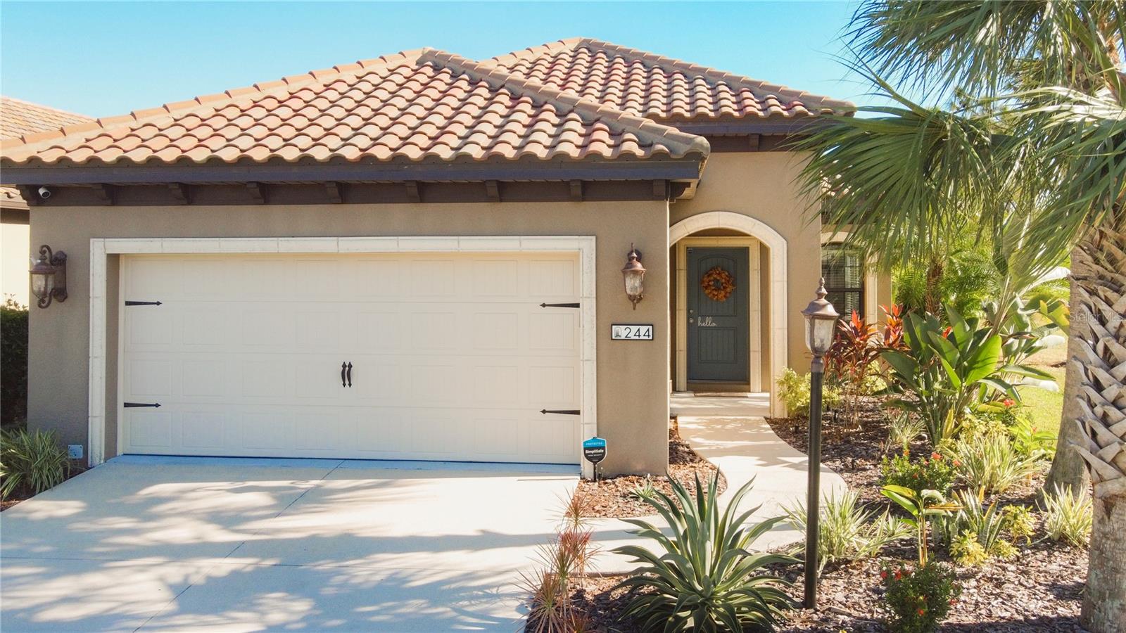 MILANO PH 2 - Residential