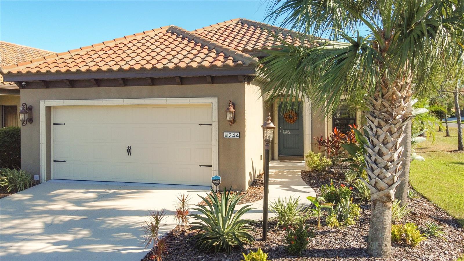 MILANO PH 2 - Residential