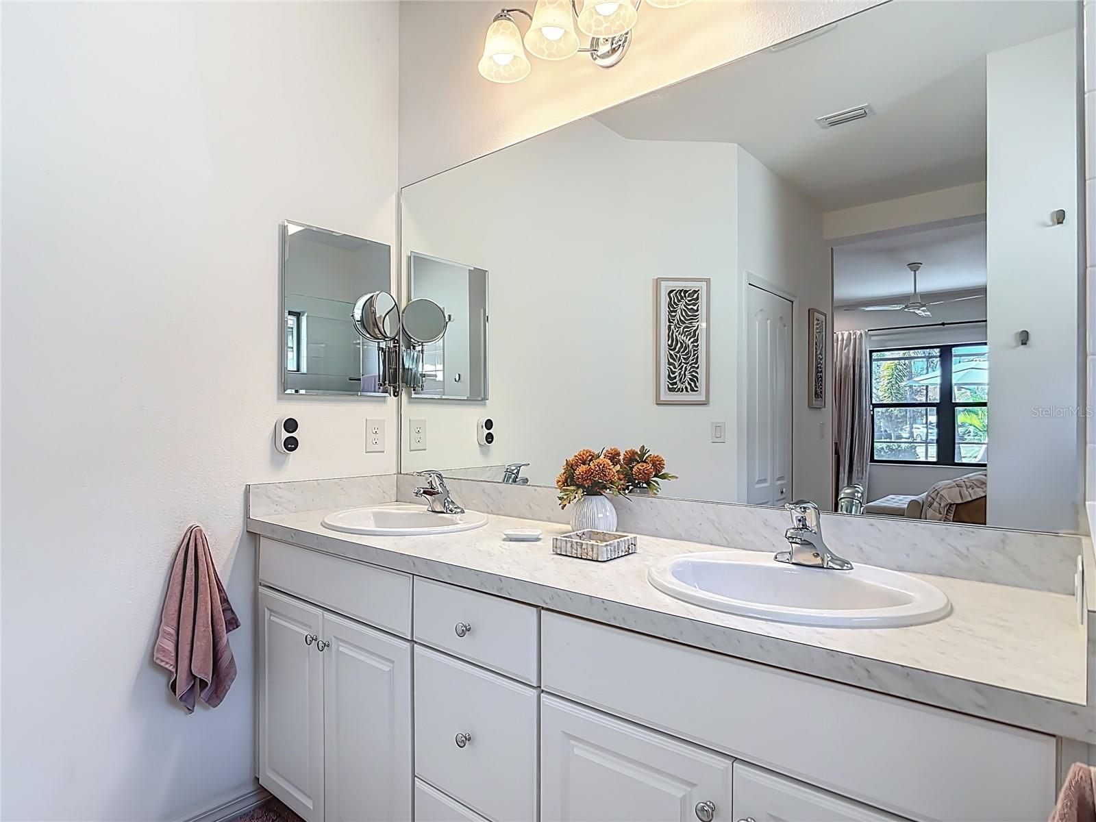 MILANO PH 2 - Residential