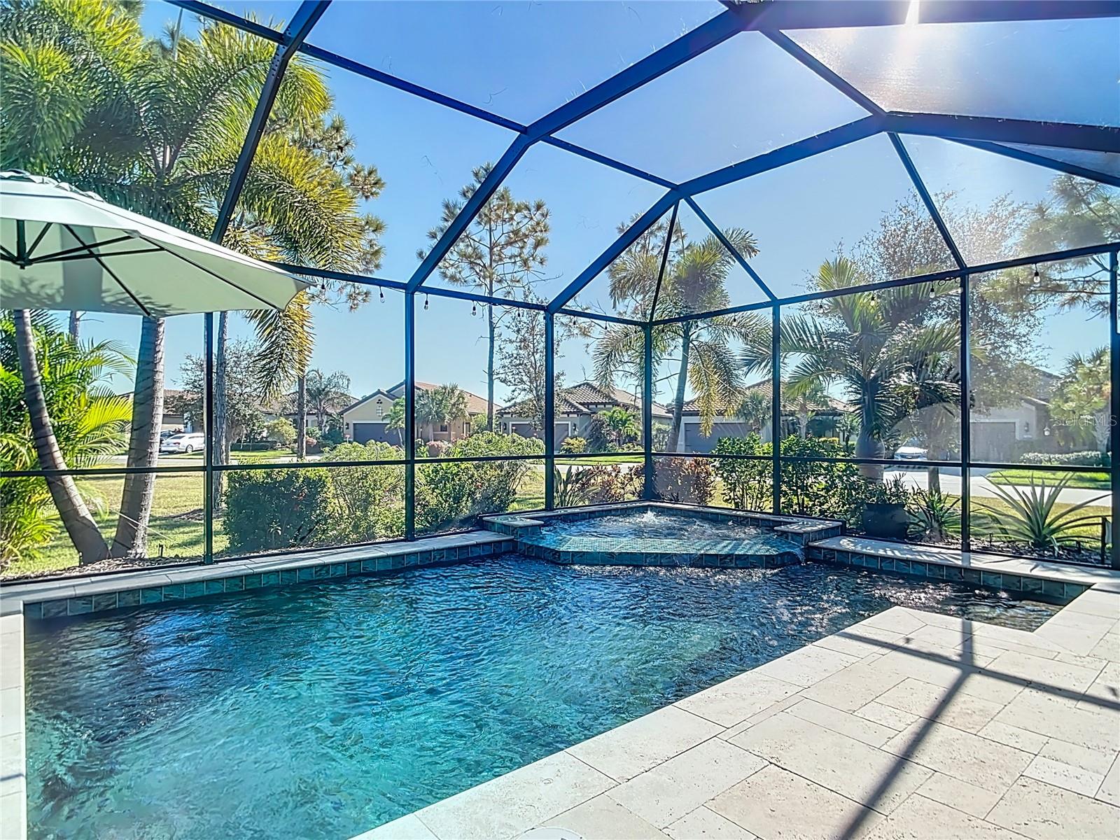 MILANO PH 2 - Residential