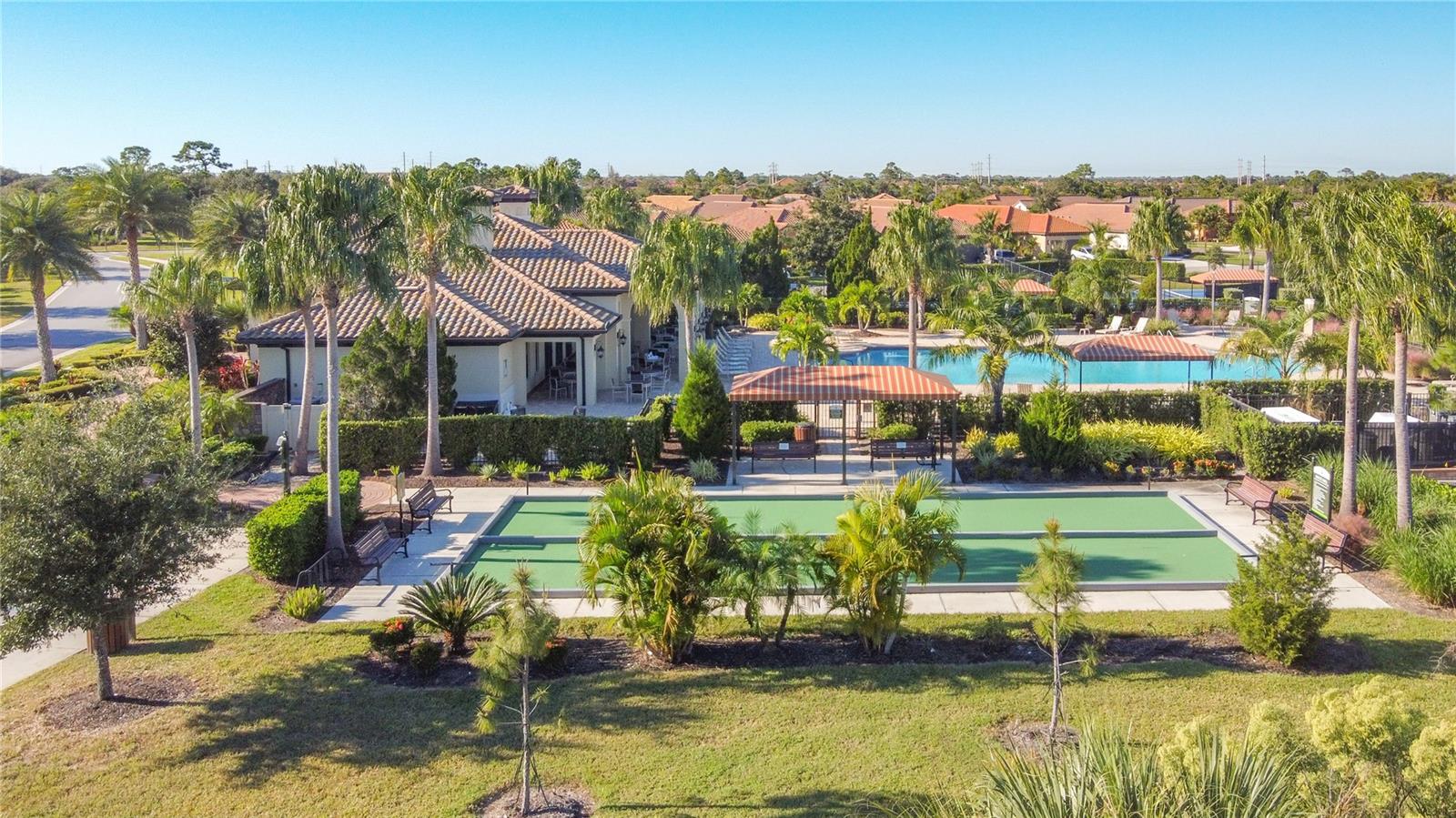 MILANO PH 2 - Residential