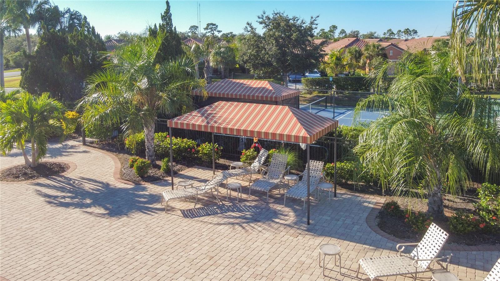 MILANO PH 2 - Residential