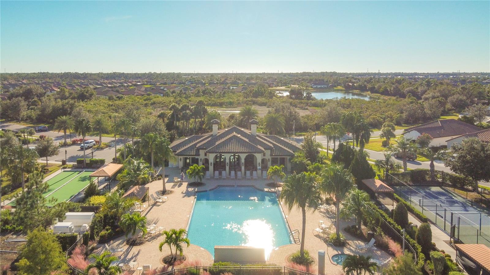 MILANO PH 2 - Residential