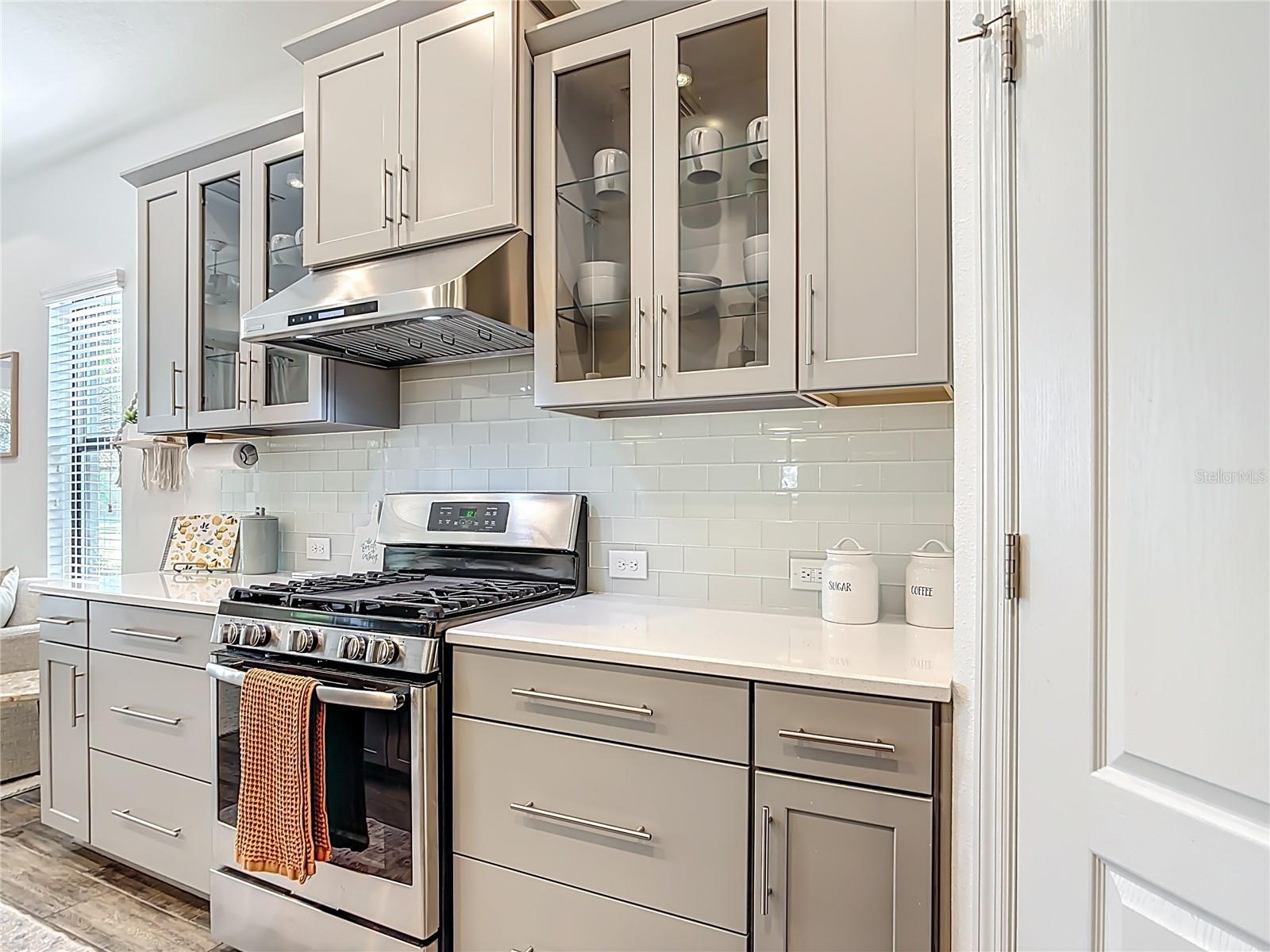 MILANO PH 2 - Residential