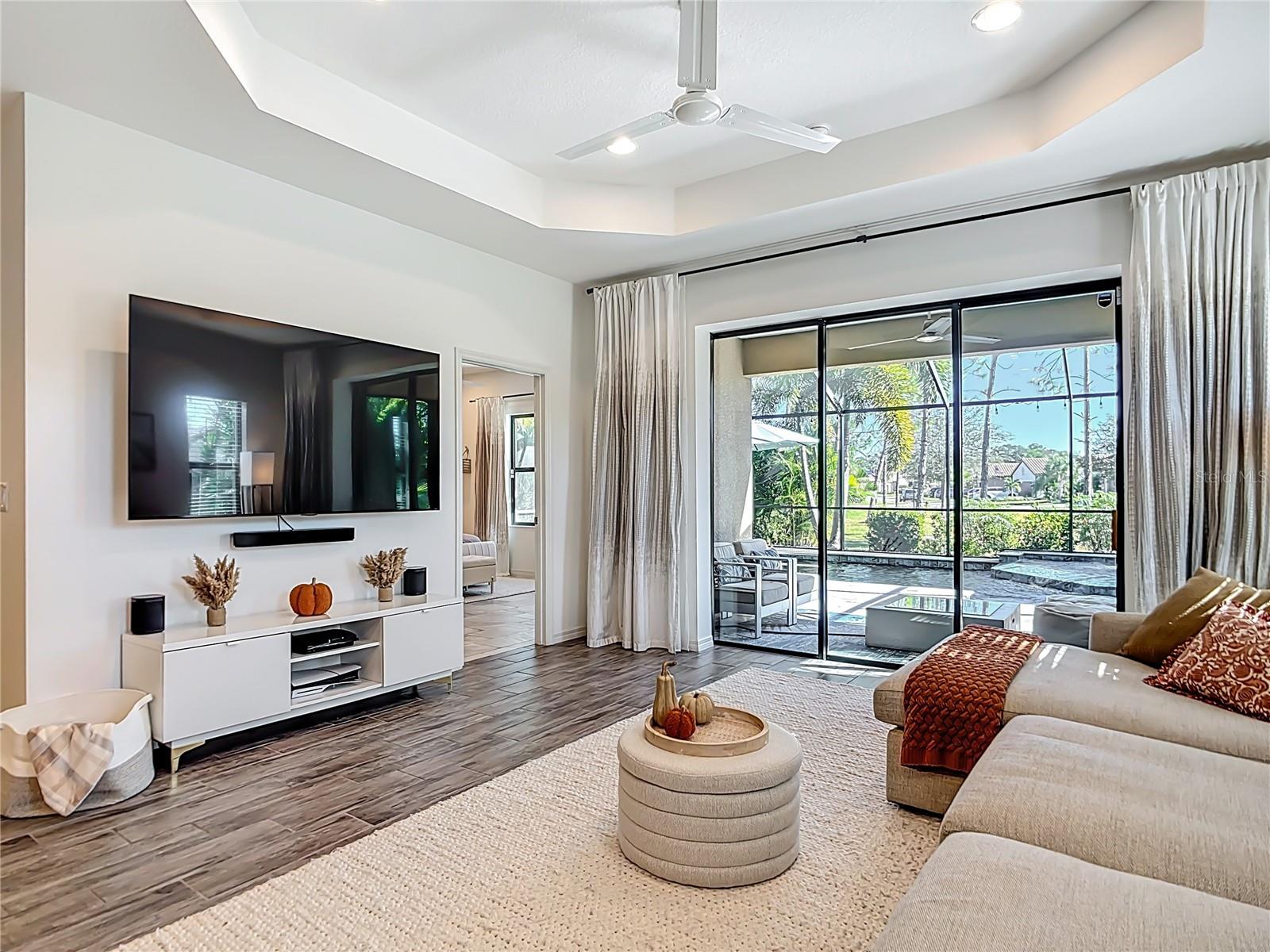 MILANO PH 2 - Residential