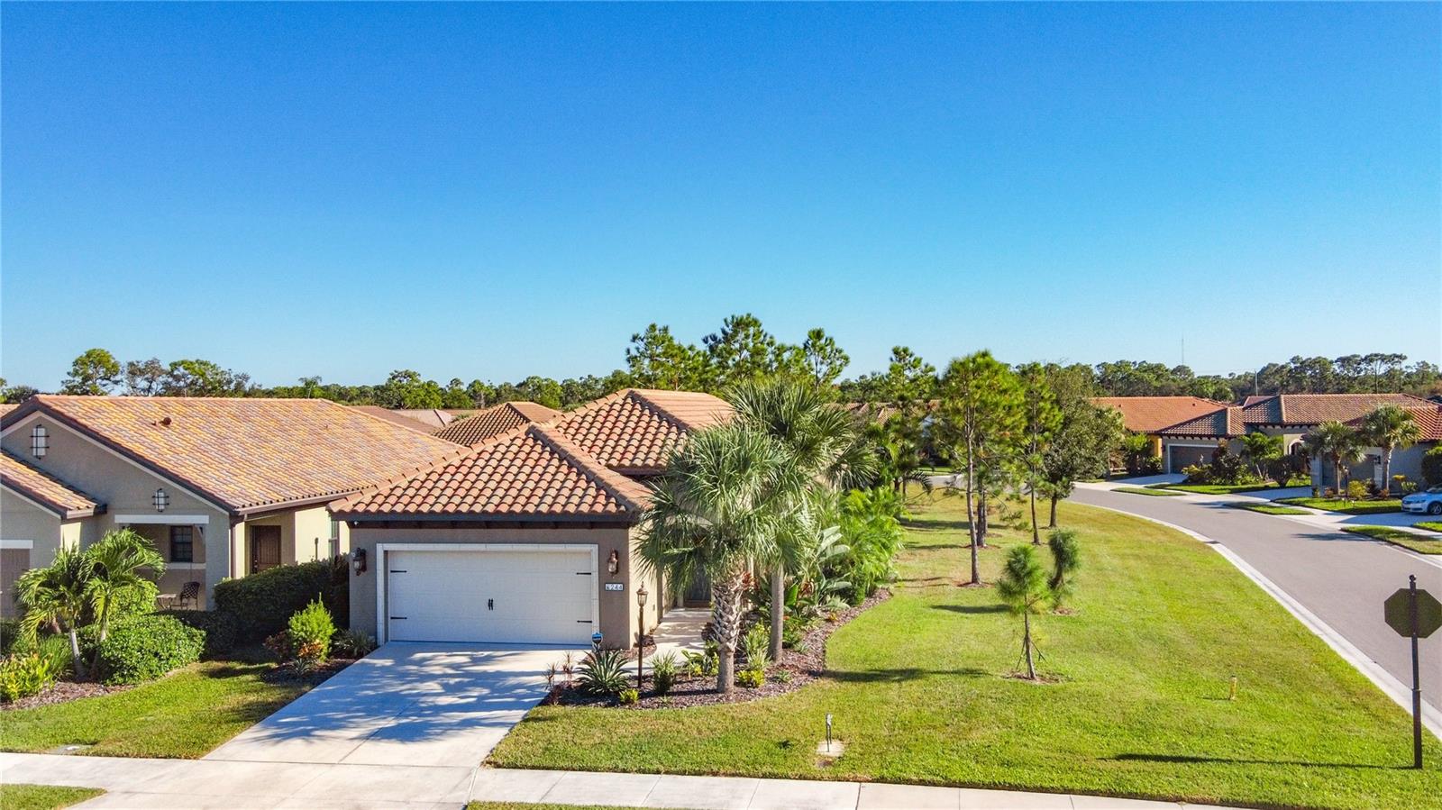 MILANO PH 2 - Residential