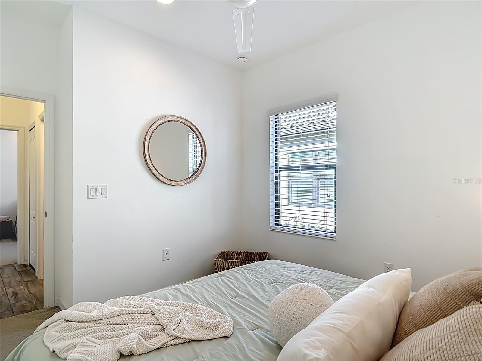 MILANO PH 2 - Residential