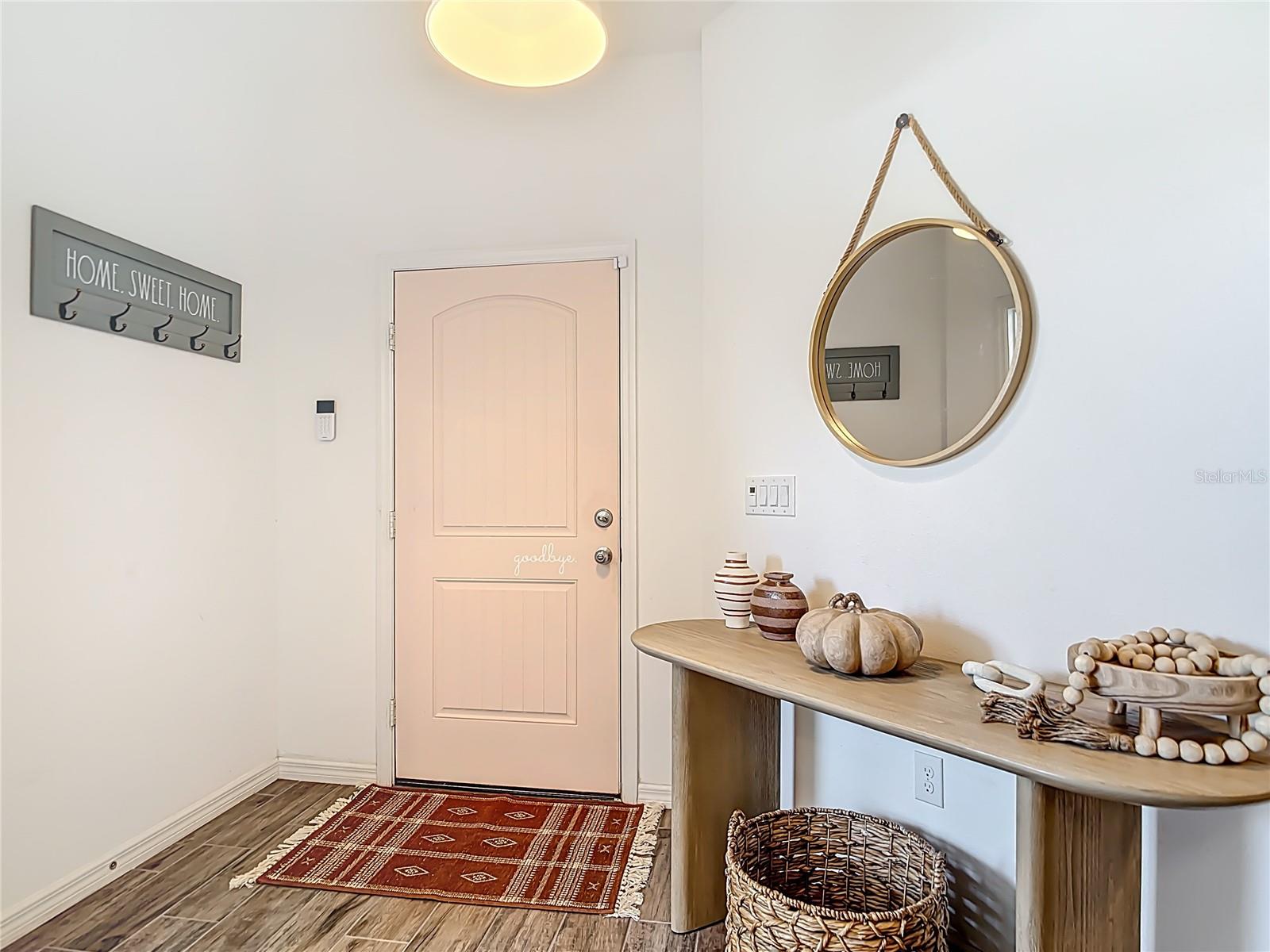 MILANO PH 2 - Residential