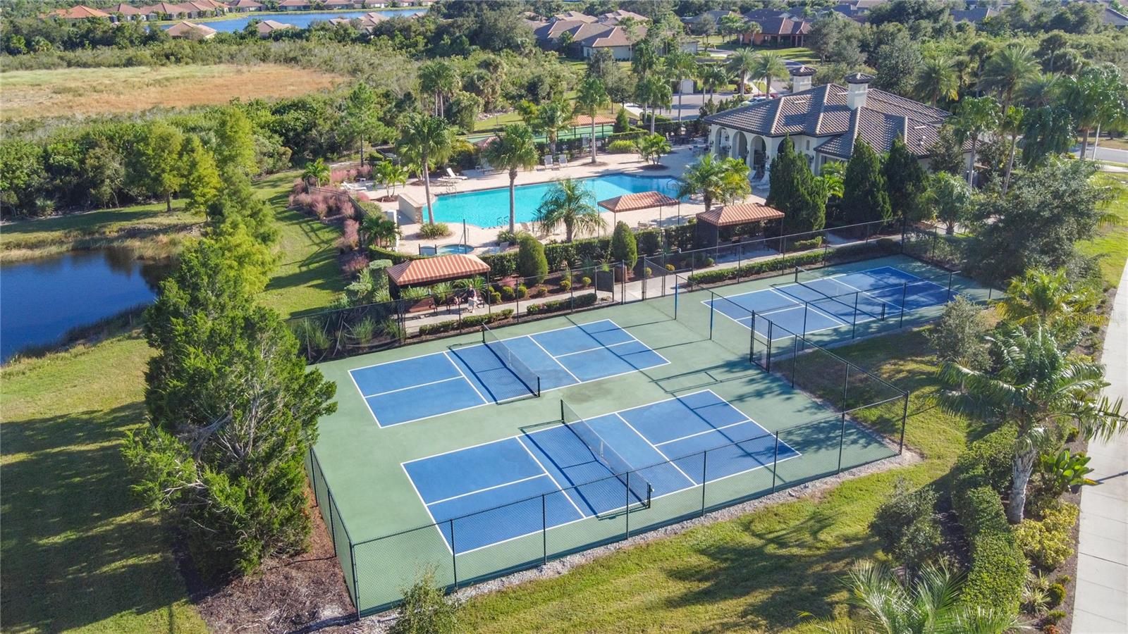 MILANO PH 2 - Residential