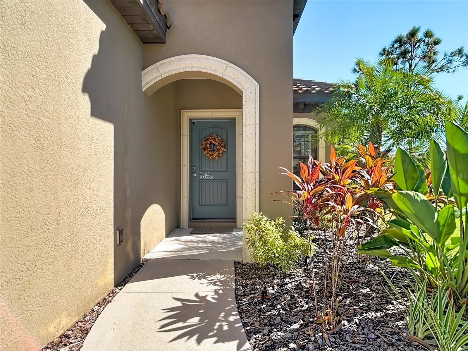 MILANO PH 2 - Residential