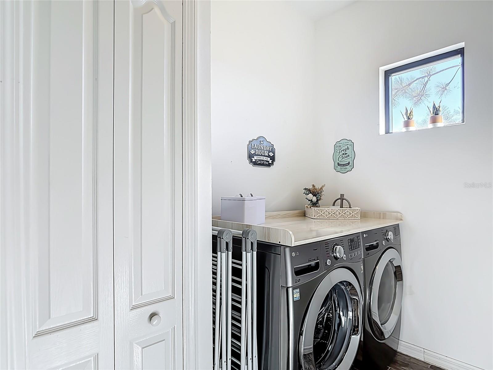 MILANO PH 2 - Residential