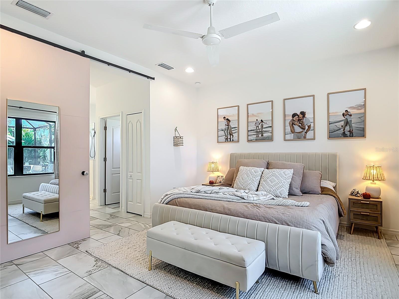 MILANO PH 2 - Residential