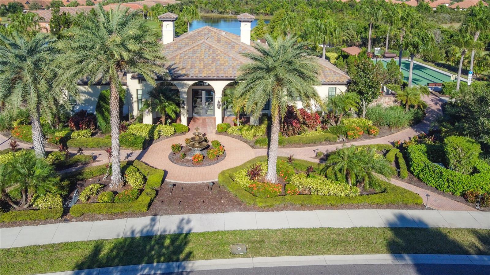 MILANO PH 2 - Residential