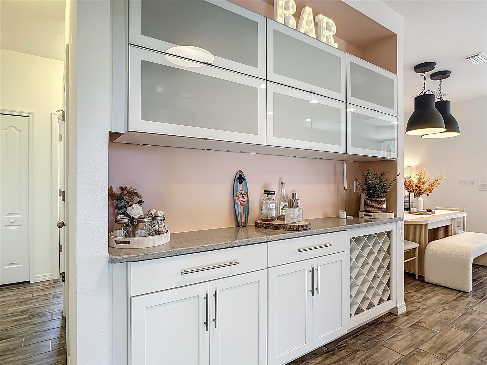 MILANO PH 2 - Residential