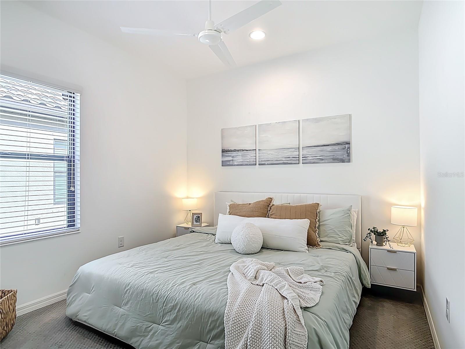 MILANO PH 2 - Residential