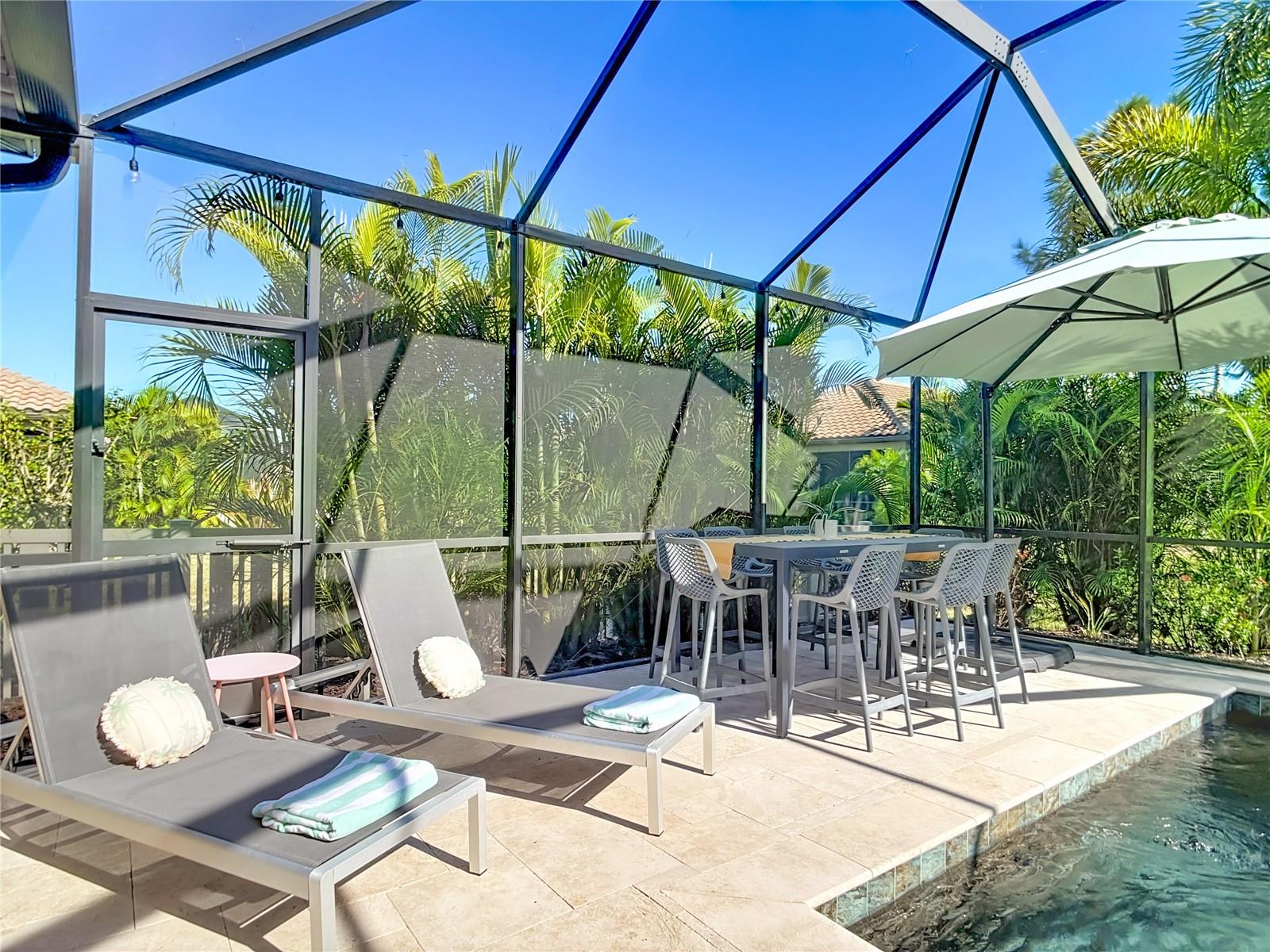 MILANO PH 2 - Residential