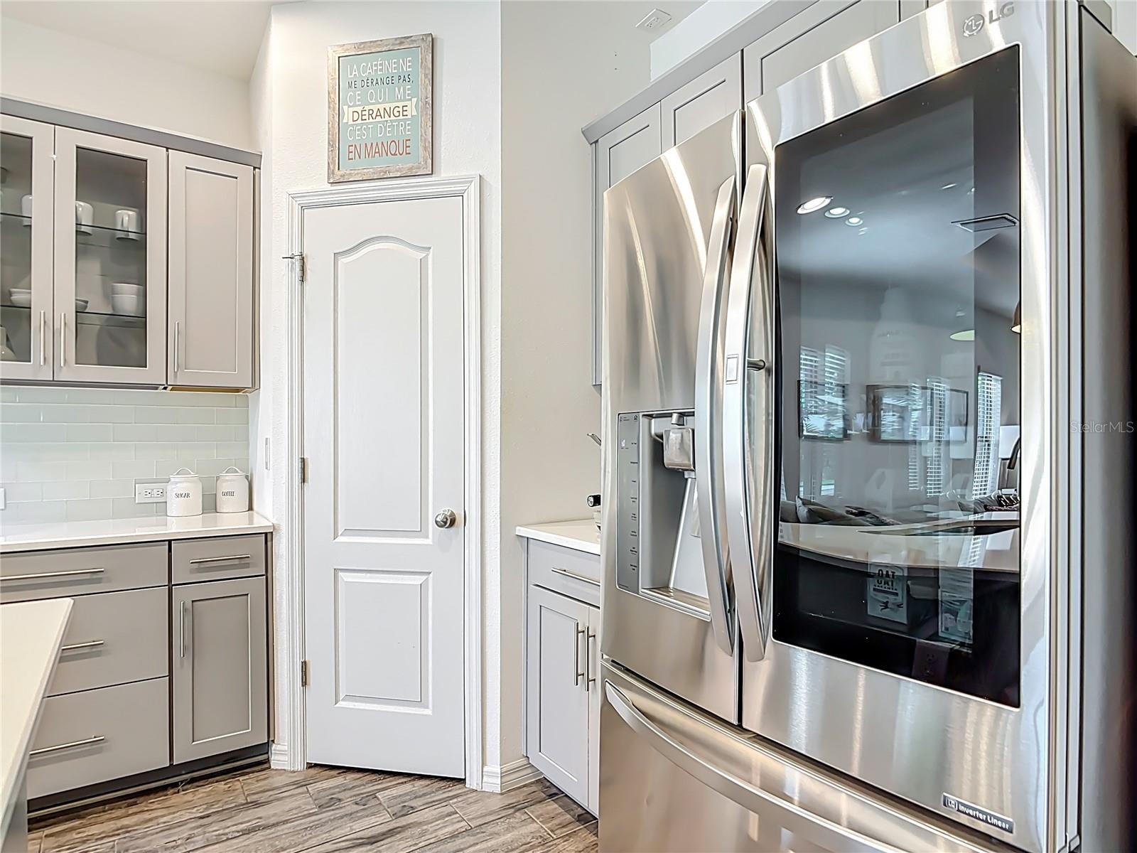 MILANO PH 2 - Residential