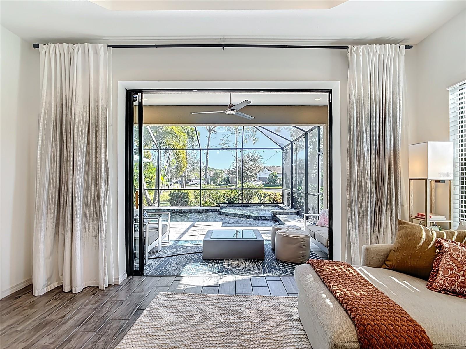 MILANO PH 2 - Residential