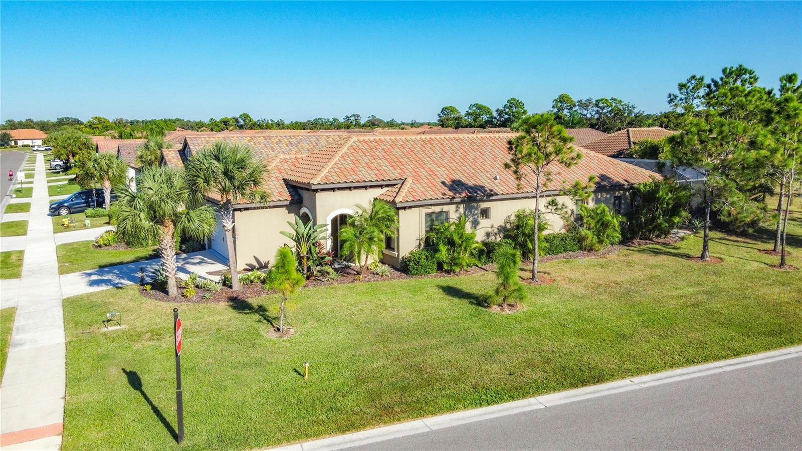 MILANO PH 2 - Residential