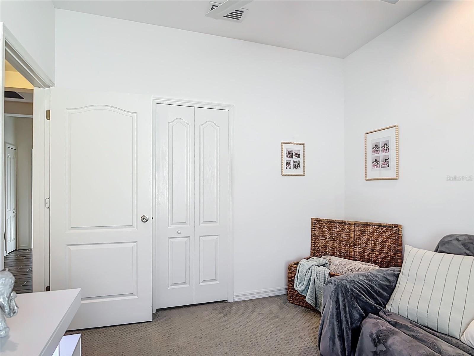 MILANO PH 2 - Residential