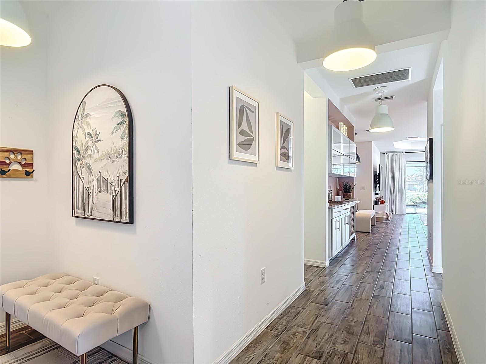 MILANO PH 2 - Residential