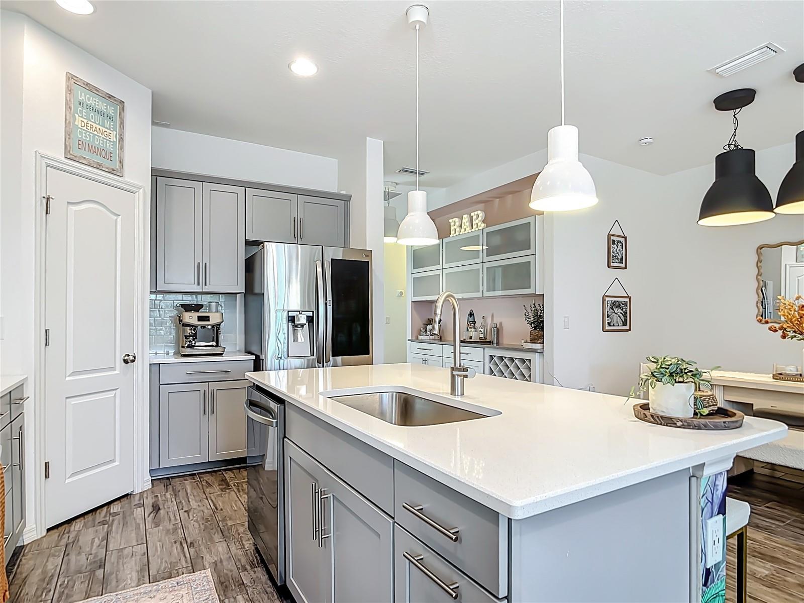 MILANO PH 2 - Residential