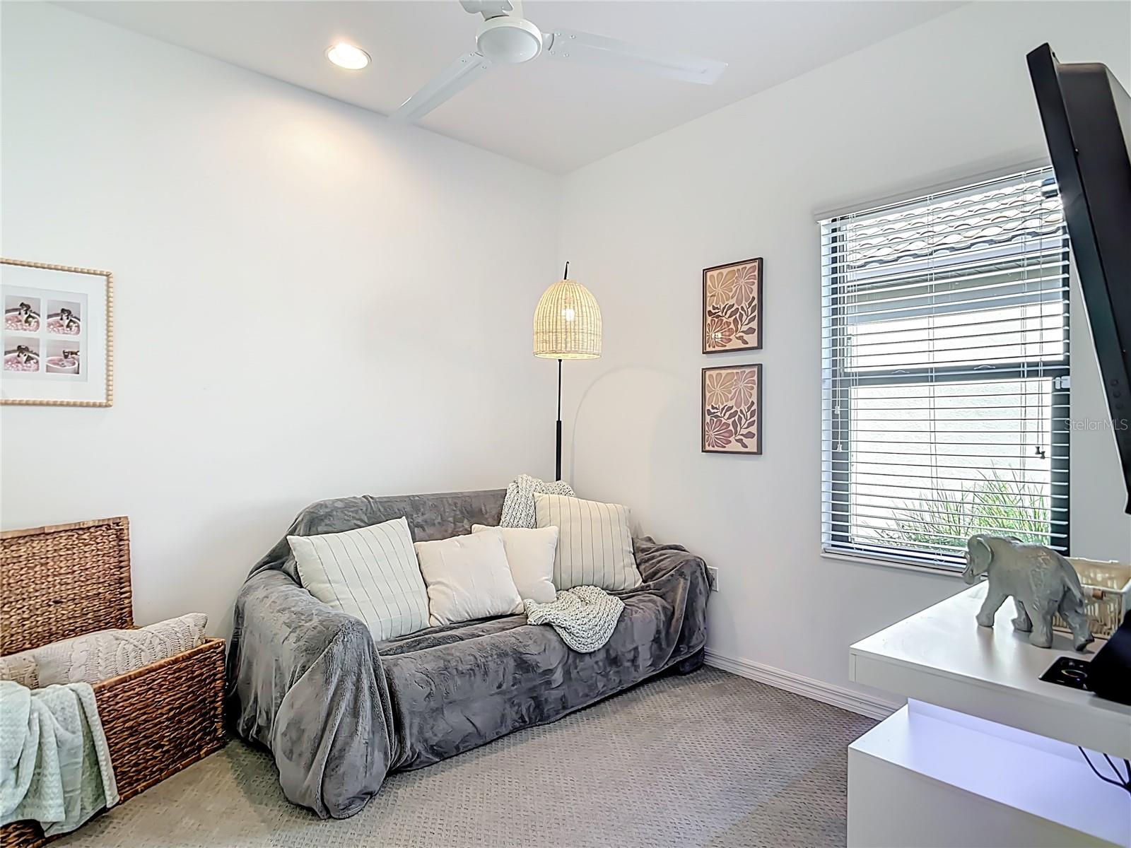 MILANO PH 2 - Residential